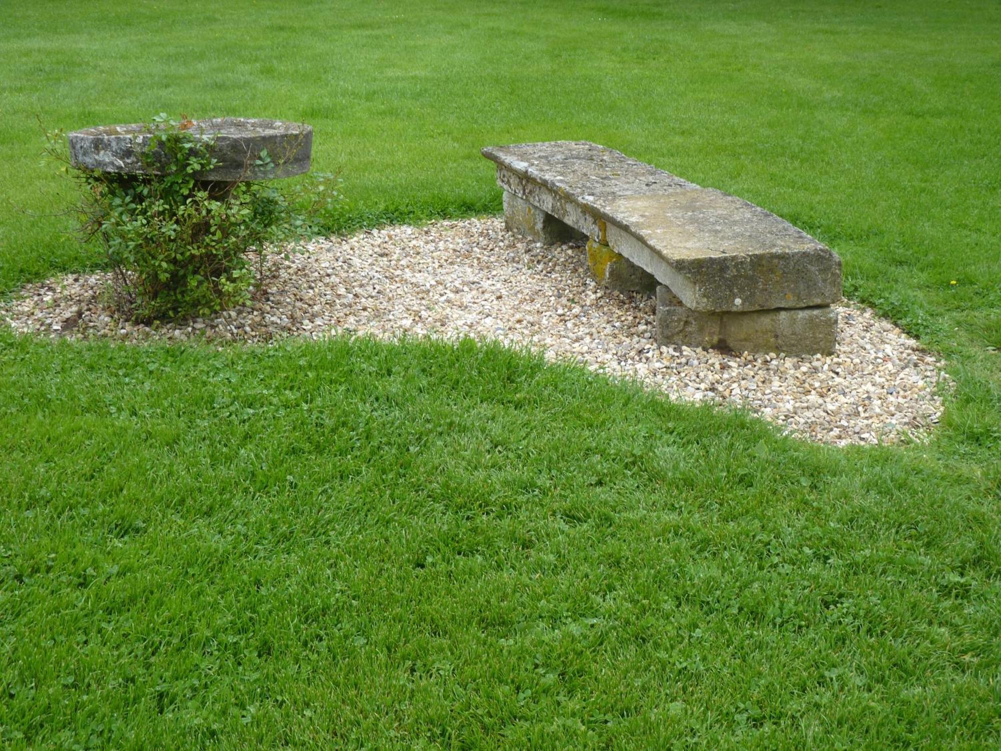Bed and Breakfast La Charretterie Bacqueville-en-Caux Esterno foto