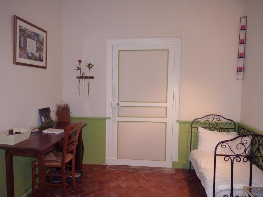 Bed and Breakfast La Charretterie Bacqueville-en-Caux Esterno foto